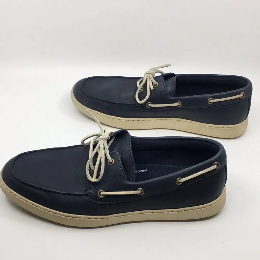 Fitflop fit flop